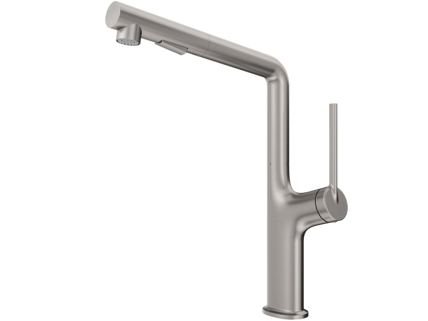 Vòi rửa bát Kluger KLF0001S
