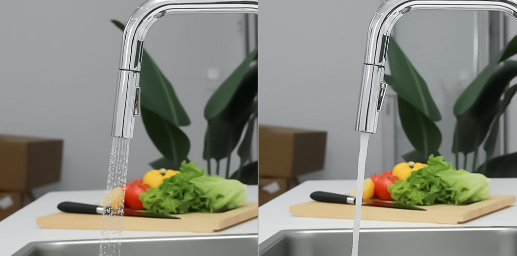 Kluger KLF0013C