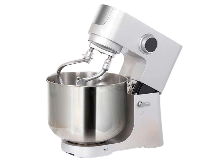 Máy trộn bột Gourmetmaxx GMSM-16LPRO (16 lít, 2.500W)