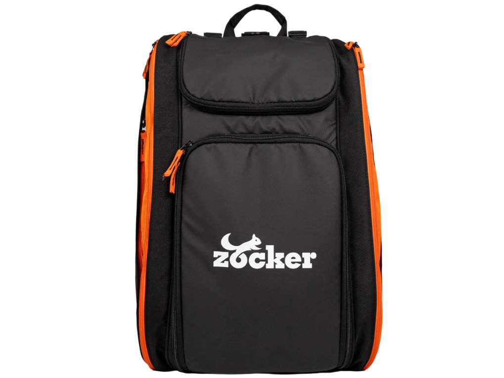 Balo Pickleball Zocker