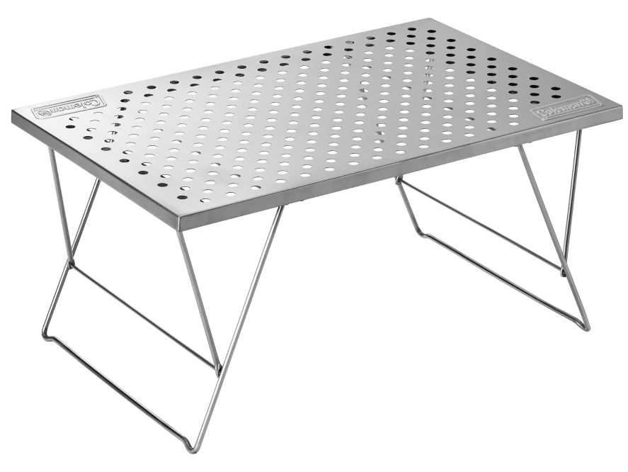 Bàn xếp Coleman Table Infinity Asia 2219644