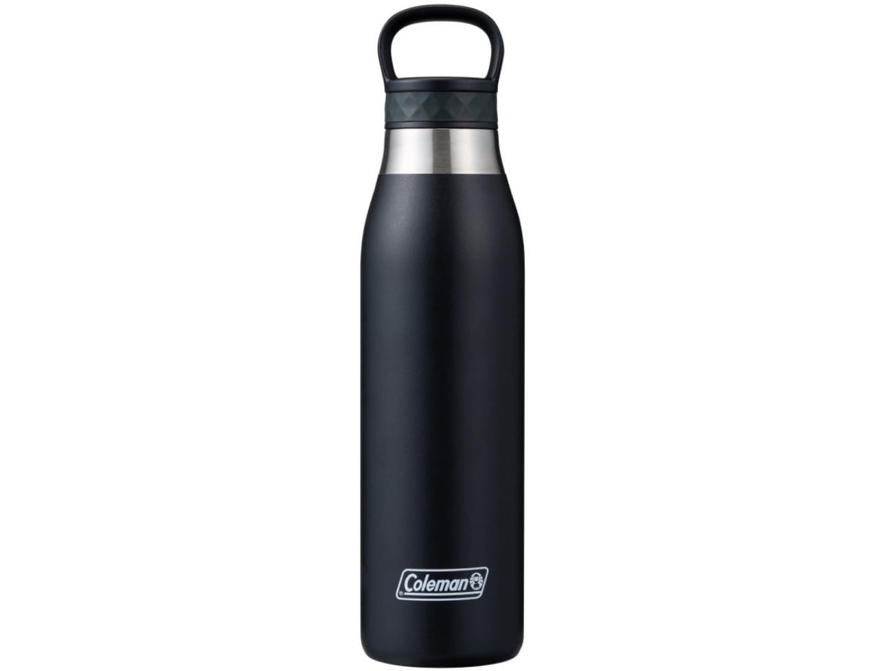 Bình giữ nhiệt Coleman Bottle Double Stainless - 2220144