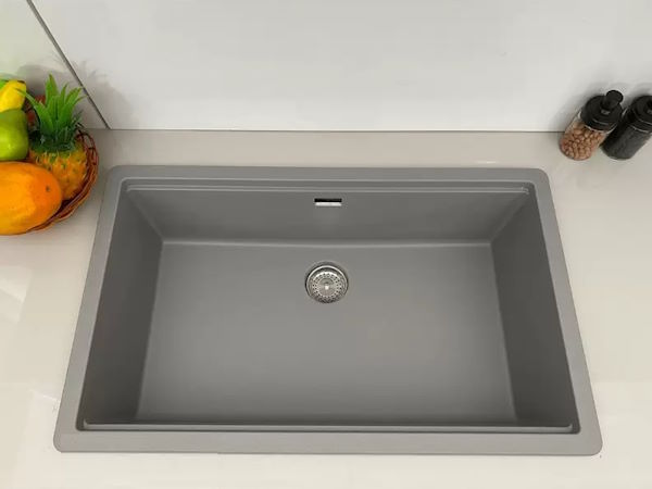 Hafele HS20-GEN1S80 (570.30.500)