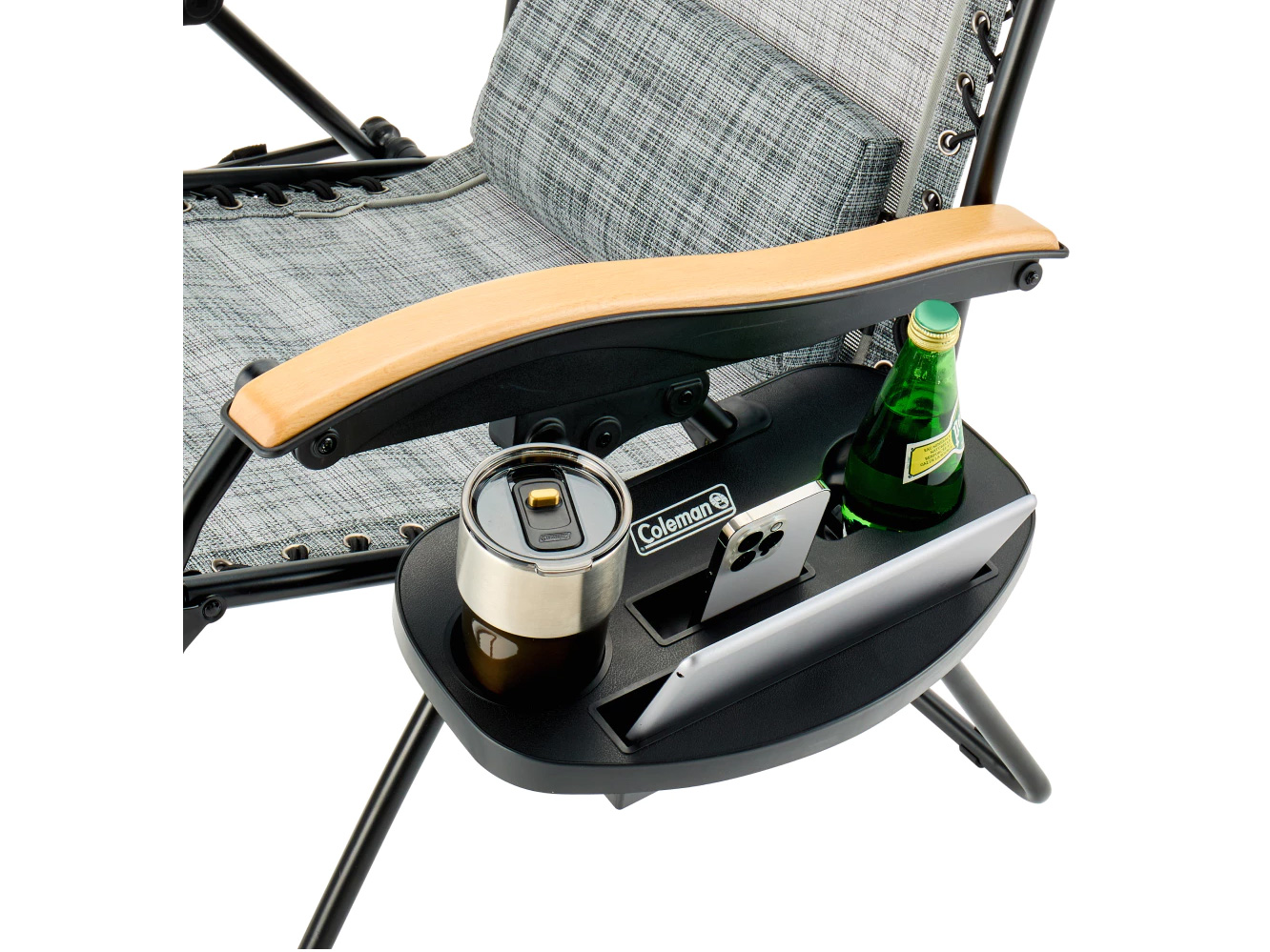Coleman 2219643 