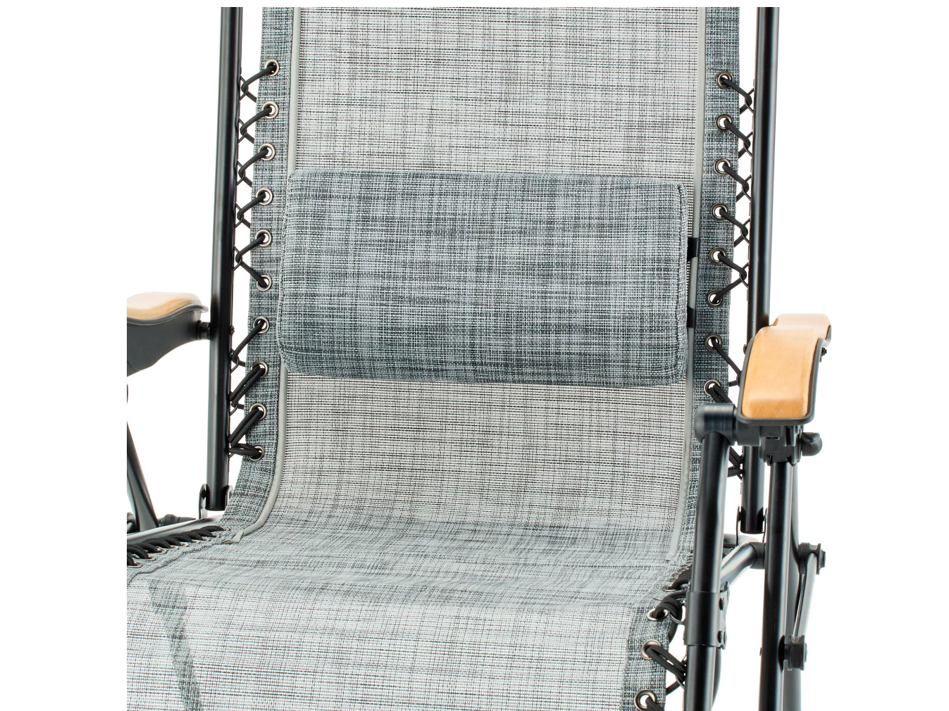 Ghế xếp Coleman 2219643 