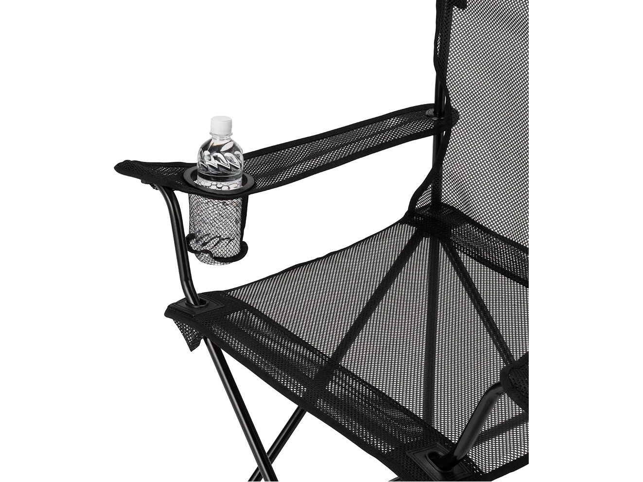 Ghế xếp Coleman 2221376