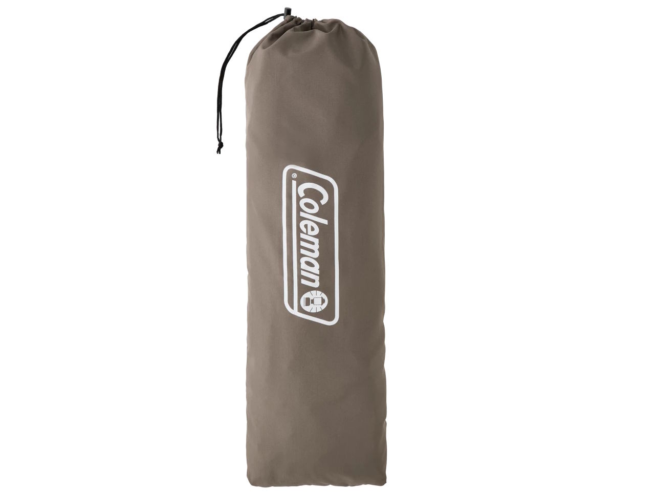 Ghế xếp Coleman 2219642