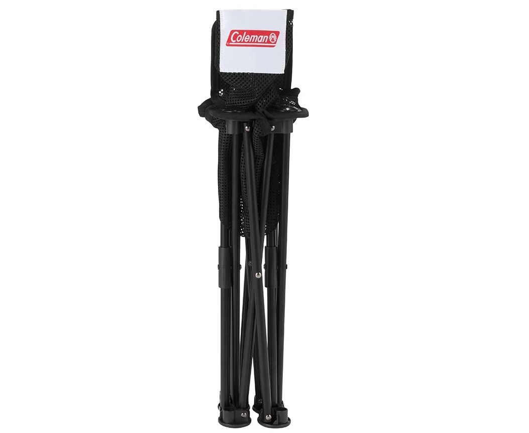 Ghế xếp Coleman 2221375
