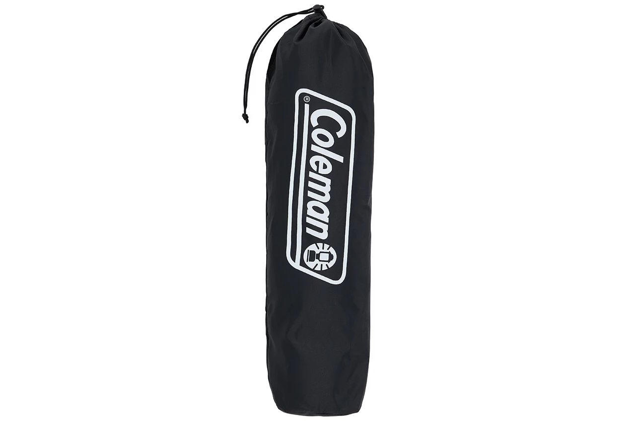 Coleman 2221375