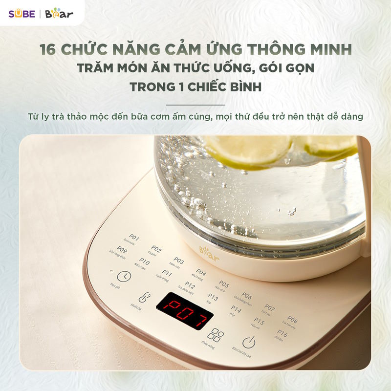HK-5H15L96