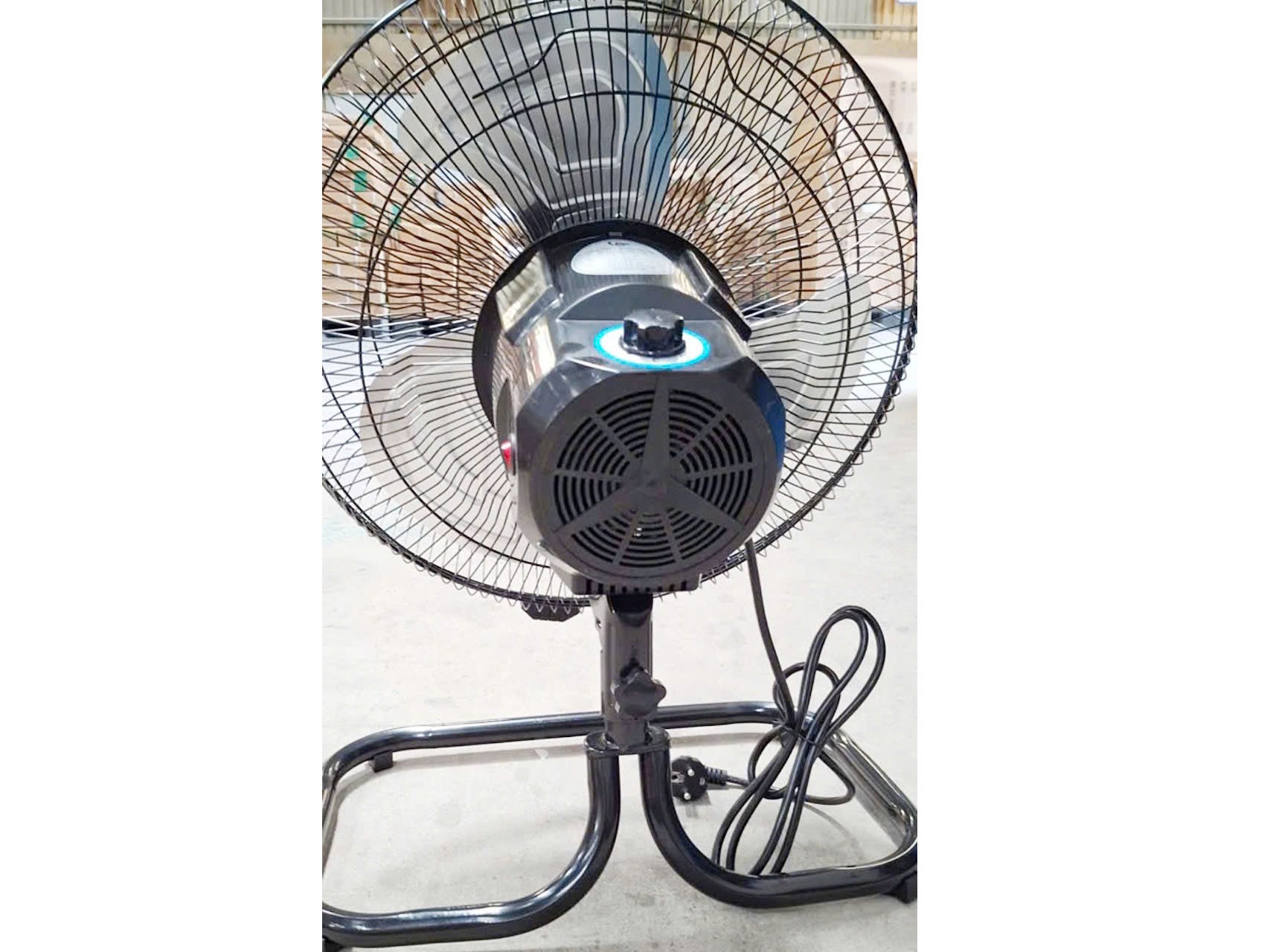 Efan FE-45