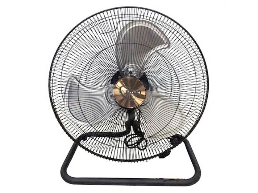 Quạt sàn công nghiệp Efan FE-45