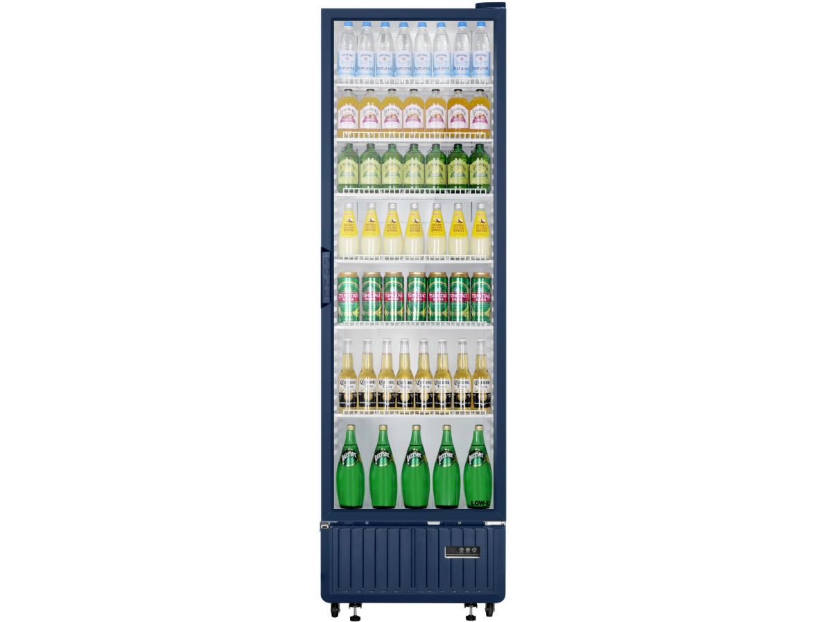 Aqua AQS-AF520H