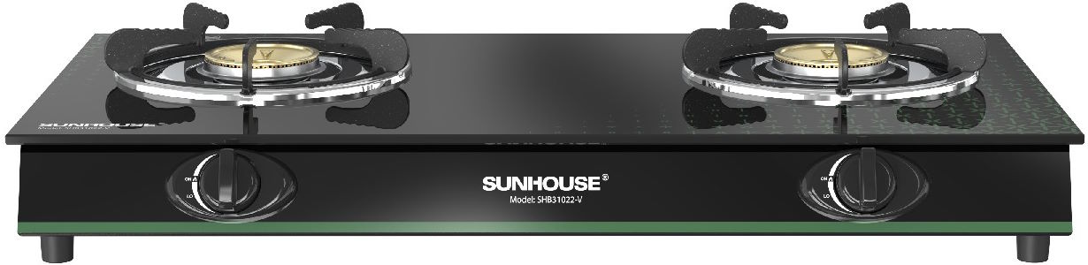 Bếp gas Sunhouse SHB31022-V