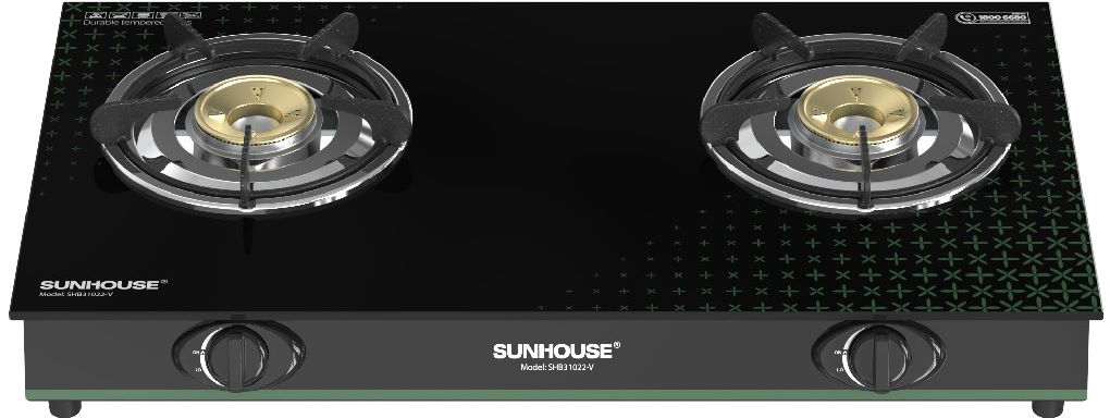 Sunhouse SHB31022-V
