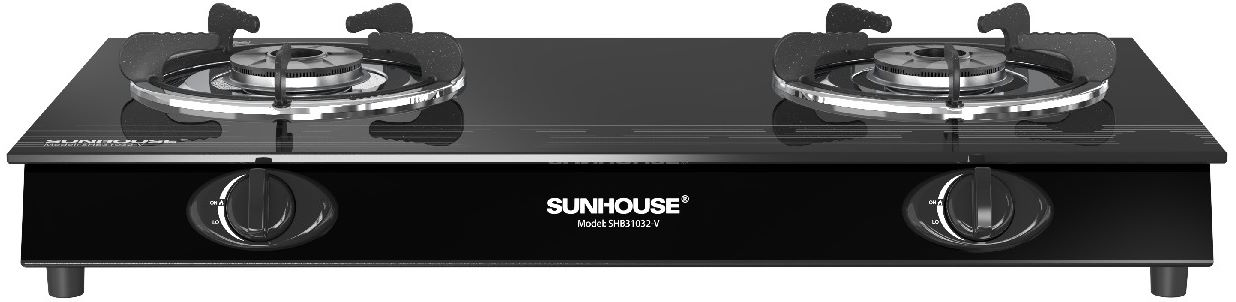 Sunhouse SHB31032-V