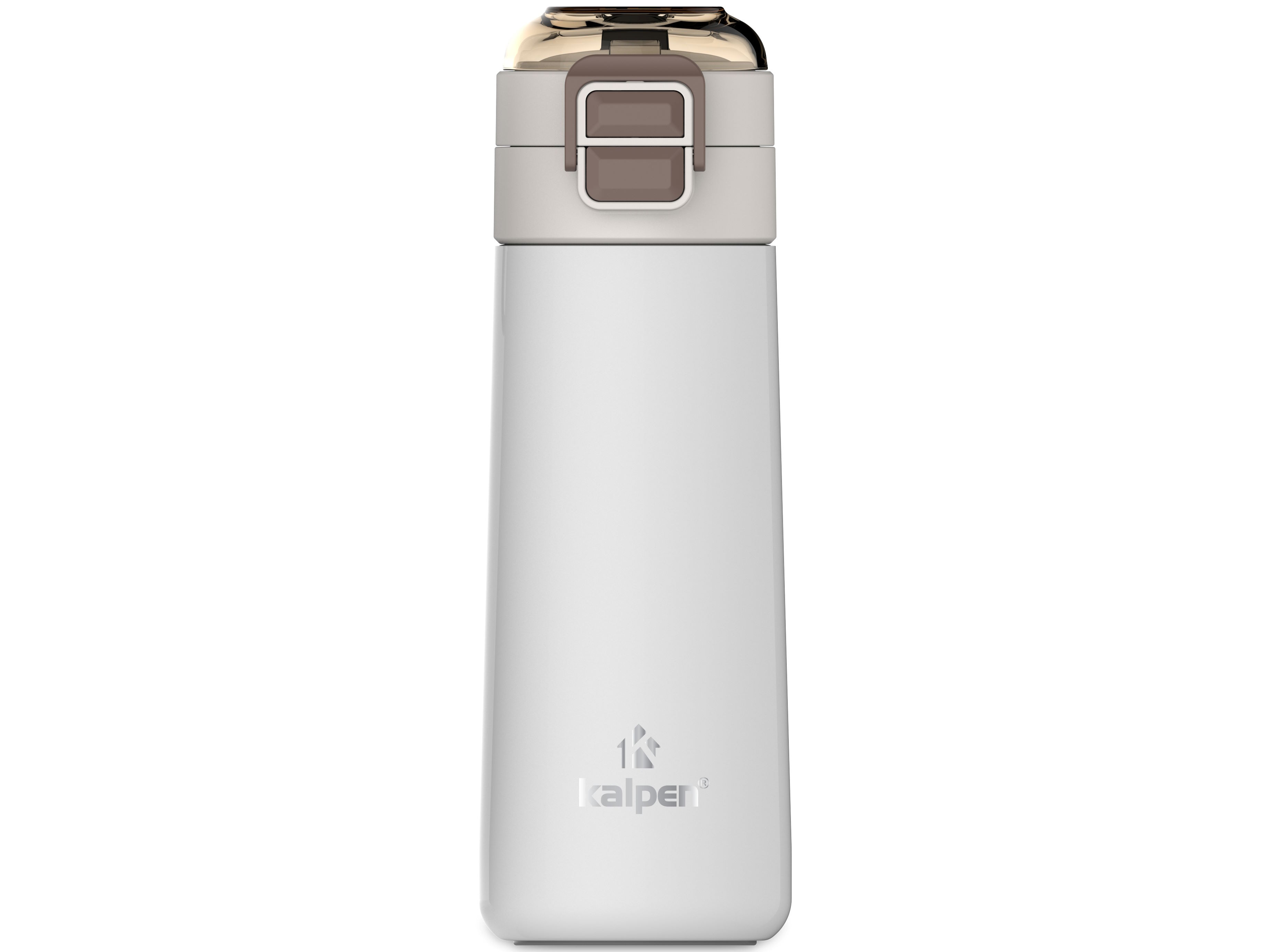 Bình giữ nhiệt inox Kalpen DA07