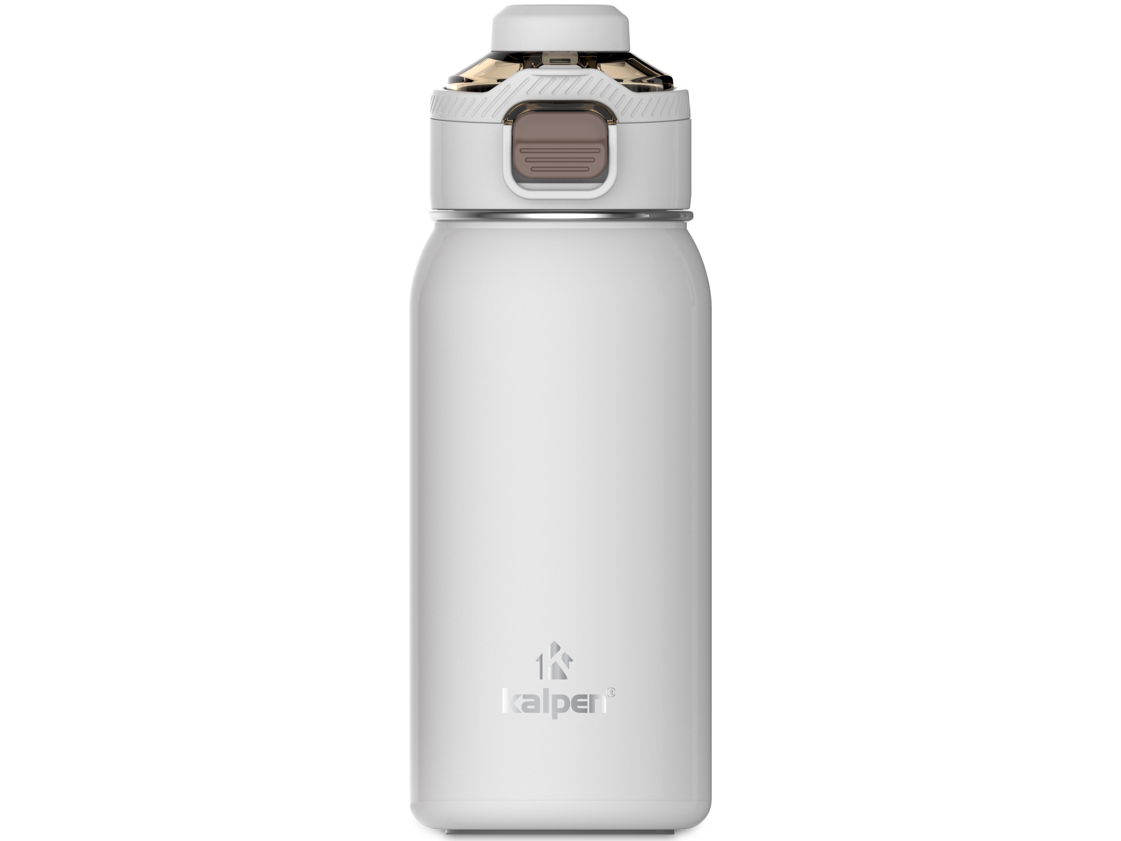 Bình giữ nhiệt inox Kalpen DA10