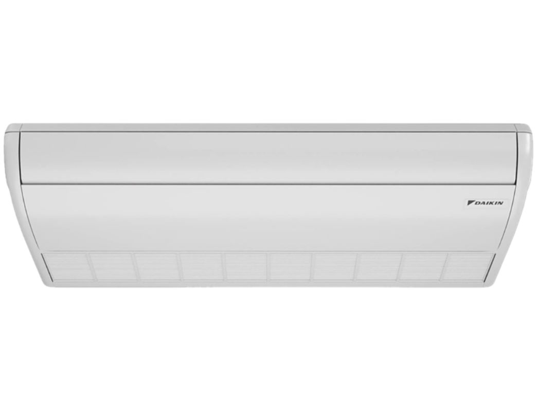 Điều hòa áp trần Daikin Inverter 1 chiều 24.200 BTU FHFC71EV1/RZFC71EVM