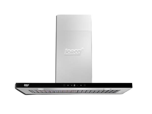Máy hút mùi Lorca TA-3509C