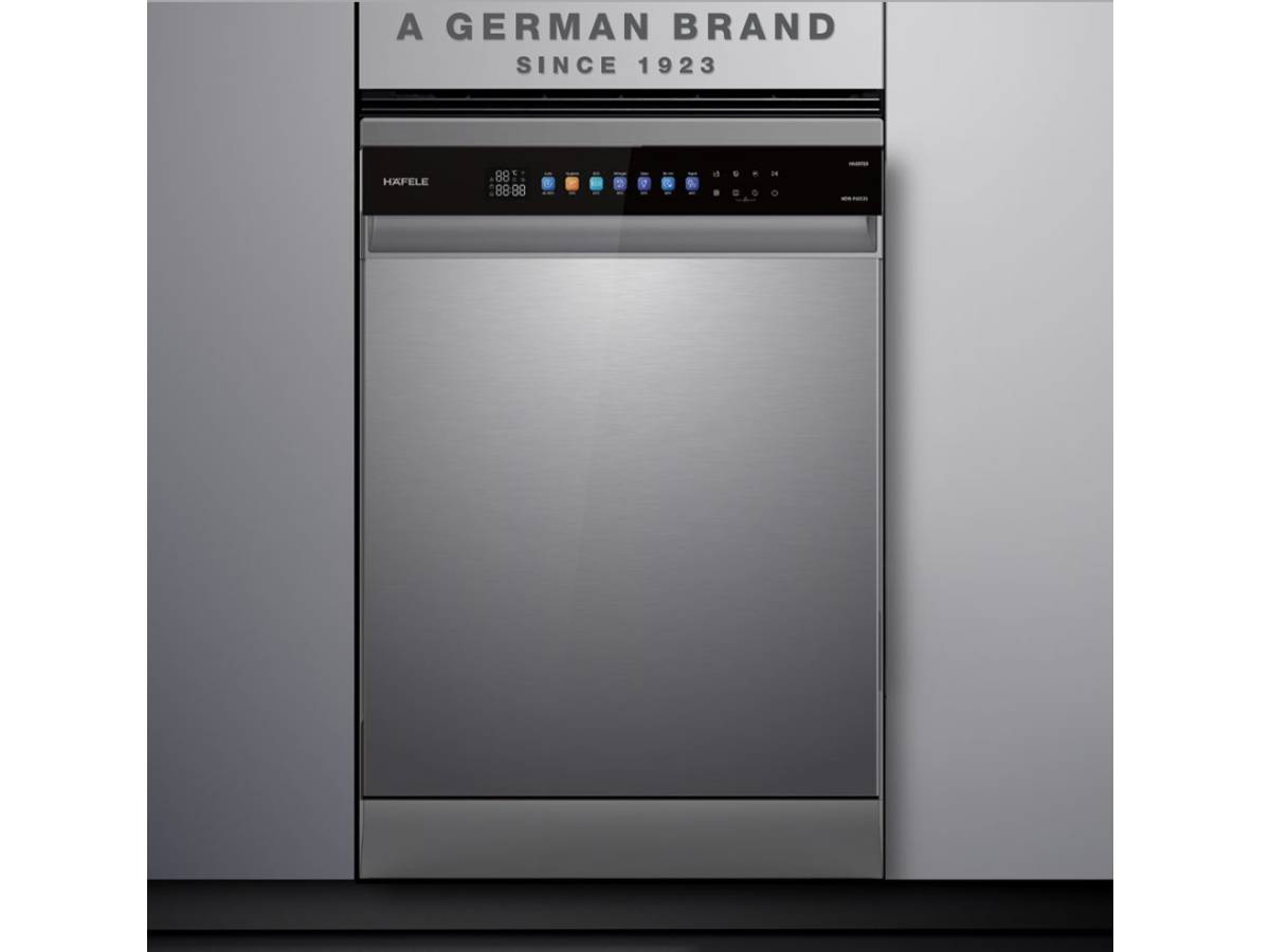 HDW-F6053S