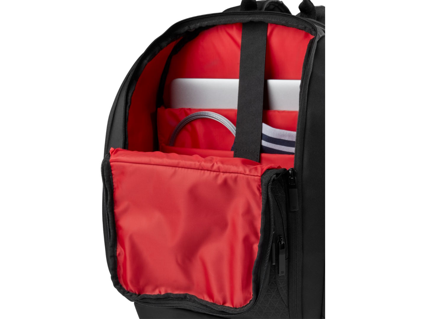 Balo Tennis Wilson WR8037901001