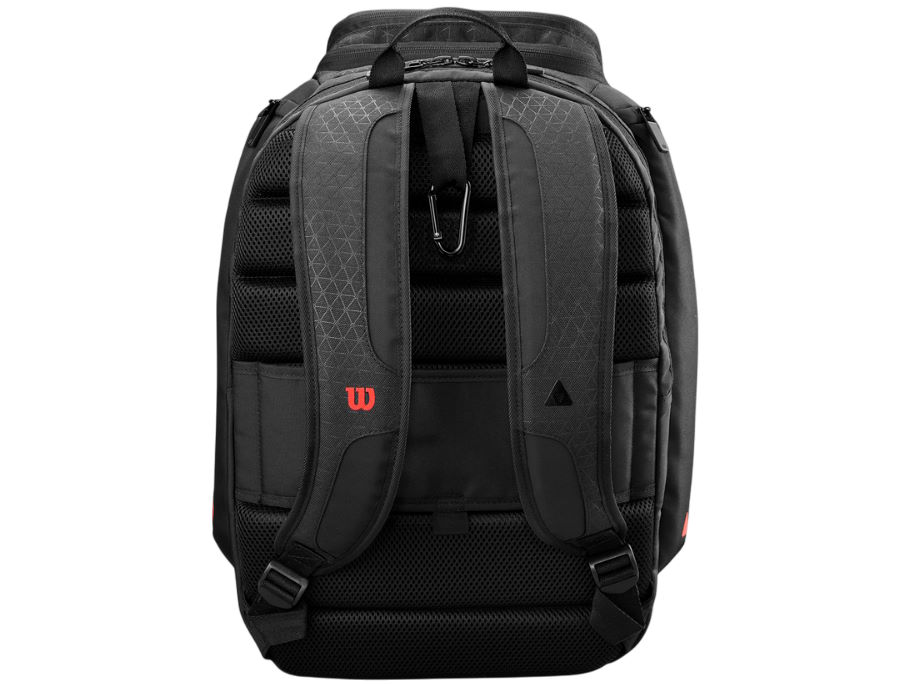 Wilson WR8037901001