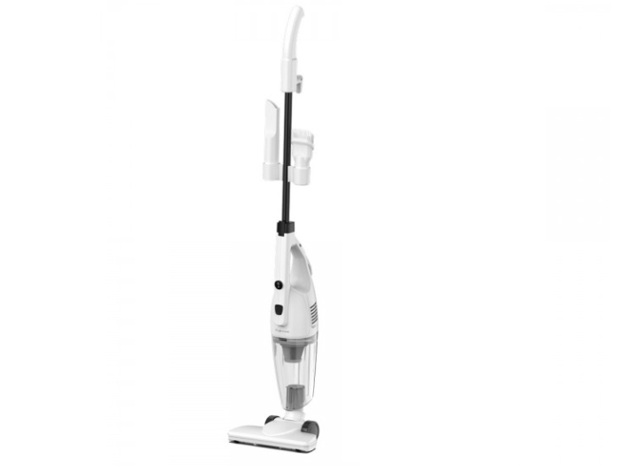 Máy hút bụi cầm tay Fujihome VC06