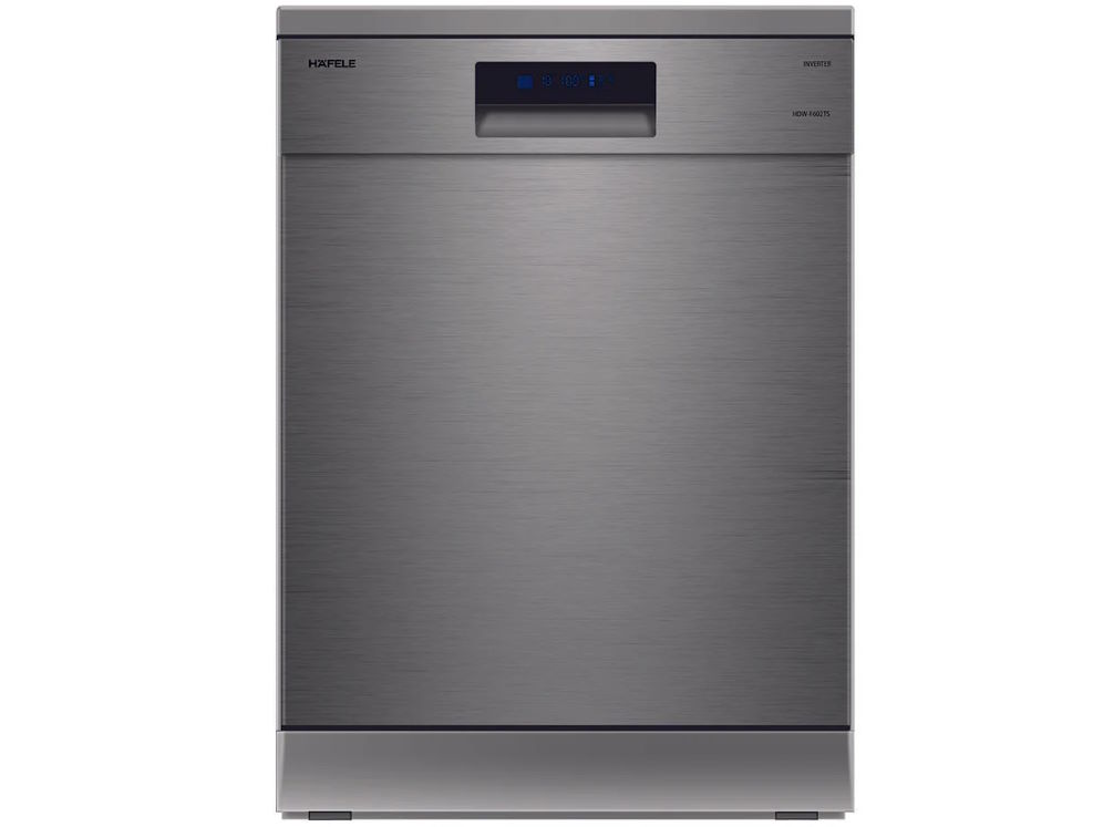 Máy rửa chén độc lập Hafele HDW-F602TS (535.29.551)
