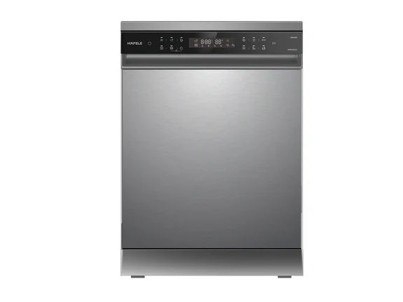 Máy rửa chén Hafele HDW-F6012S (535.29.671)