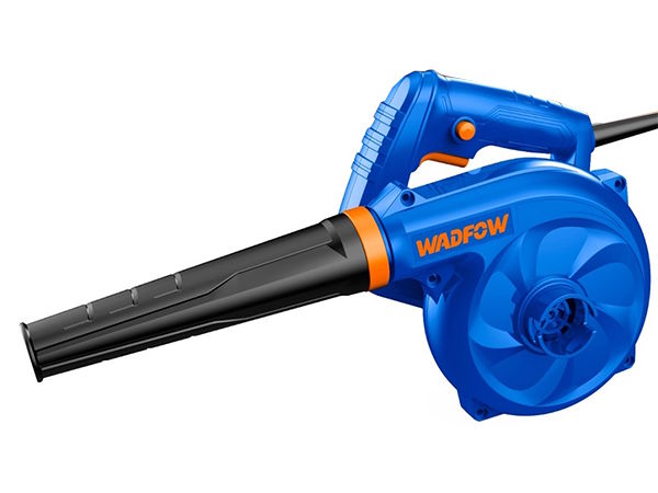 Máy thổi bụi 400W Wadfow WAB15401