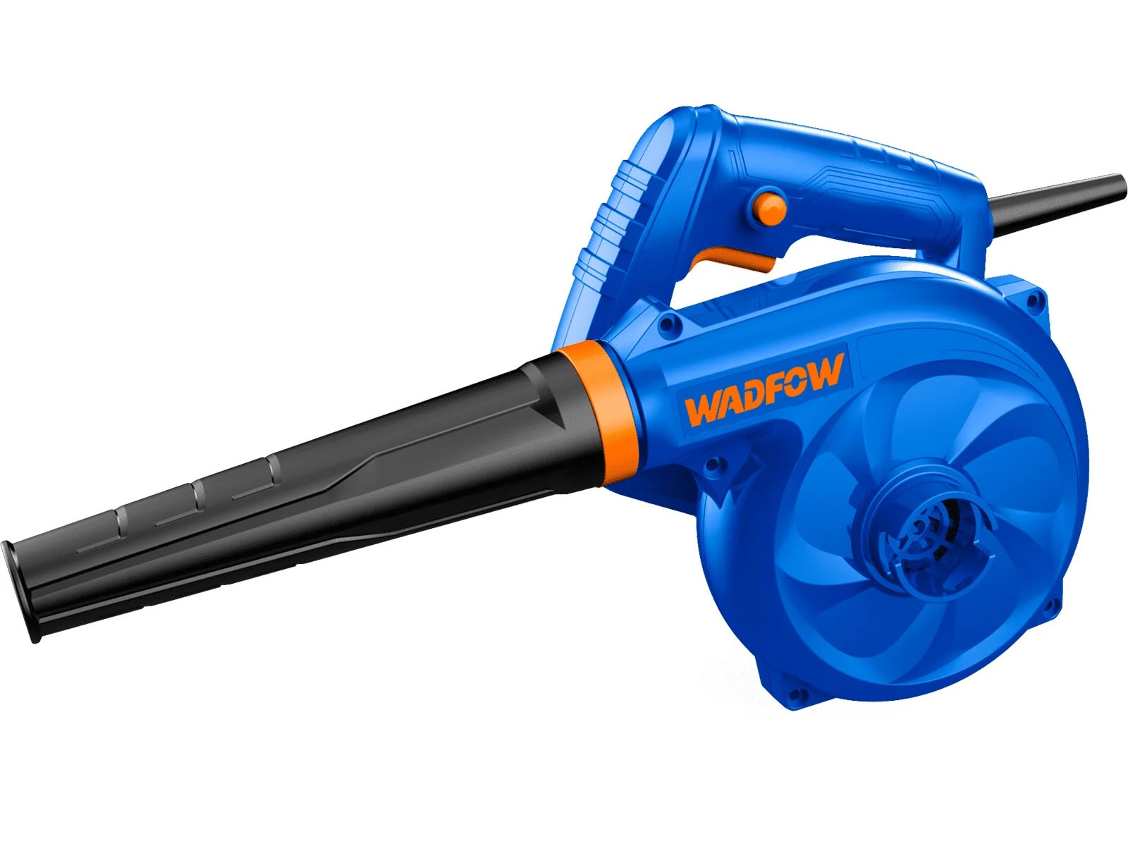 Máy thổi bụi Wadfow WAB15601 - 600W