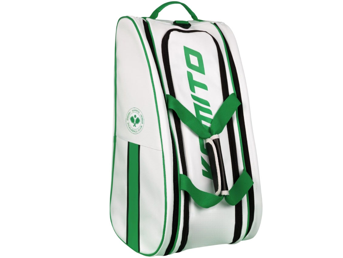 Túi Pickleball Kamito Elite Tour Bag V1