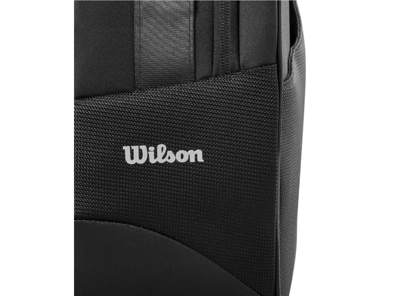 Wilson RF Tournament 9PK WR8043301001