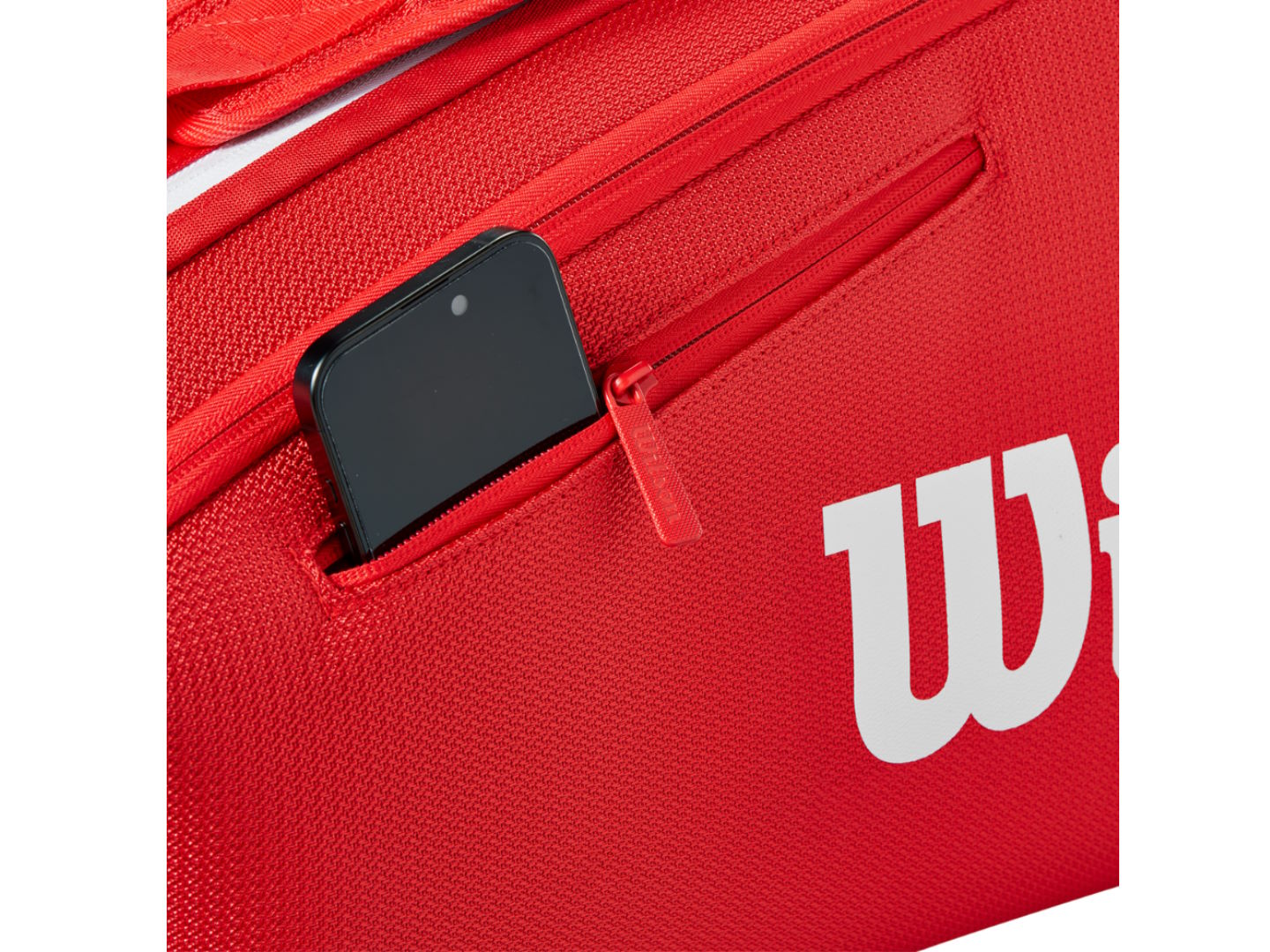 Wilson Super Tour WR8036801001
