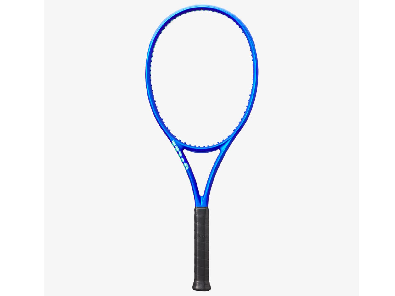 Vợt tennis Wilson