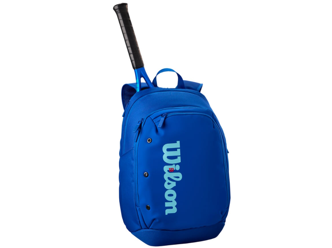 Wilson Ultra V5 Tour Blue WR8044501001