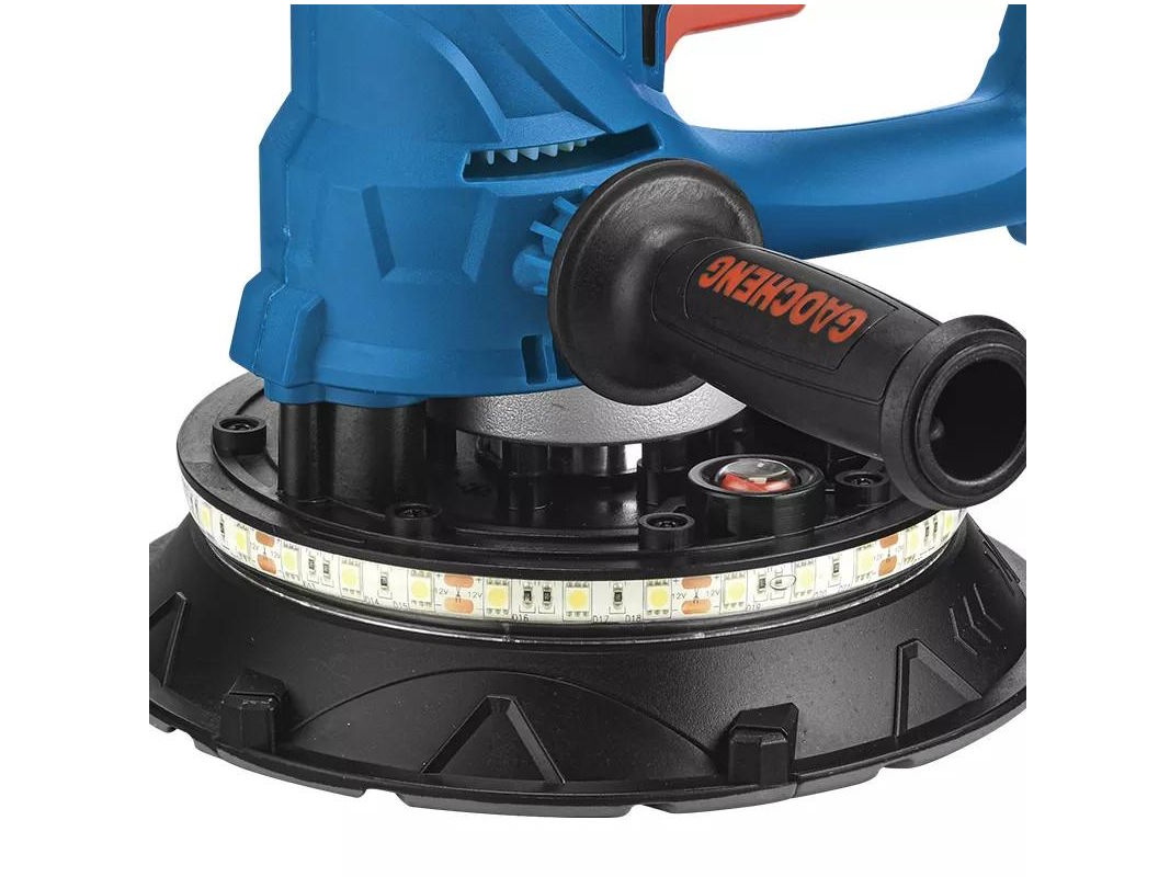 Gaocheng GC-DWS950