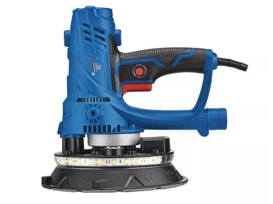 Máy chà nhám tường Gaocheng GC-DWS950 - 950W