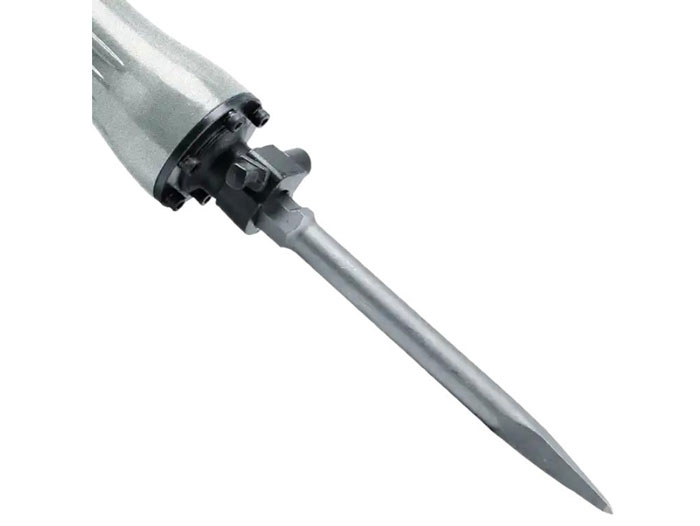 Máy đục bê tông  