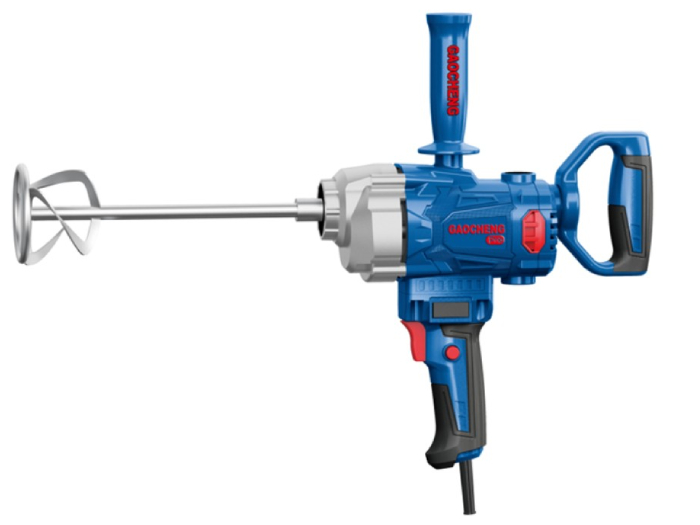 Máy khuấy sơn Gaocheng GN-MD1401 - 1.100W