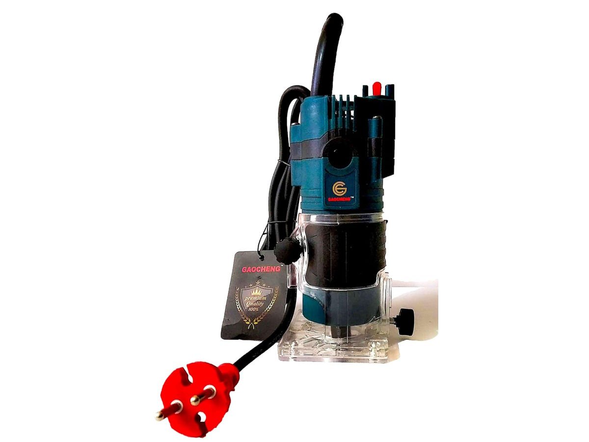 Gaocheng GC-T036 