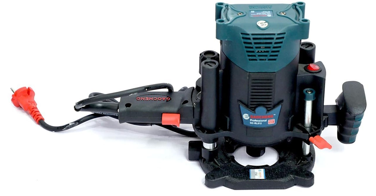 Gaocheng GC-RL812 