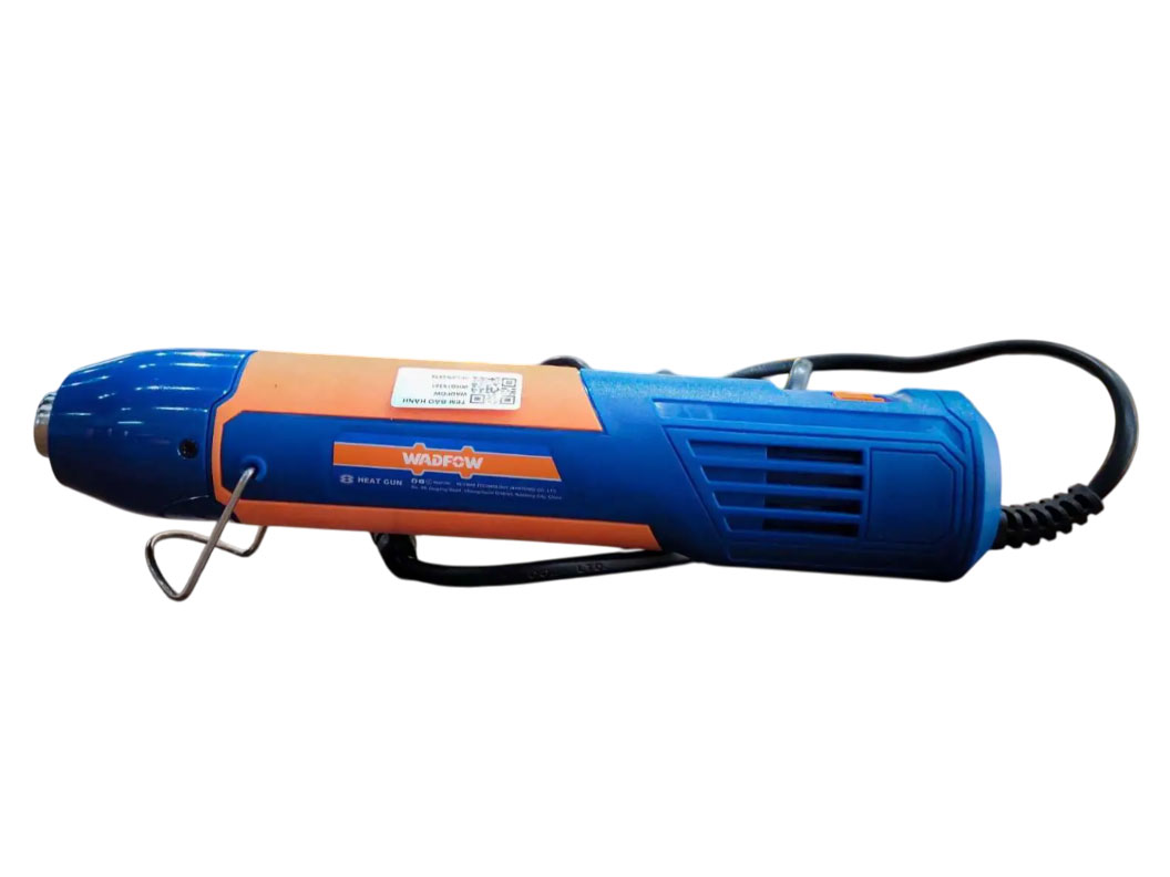 Máy thổi nhiệt 350W Wadfow WHG15351