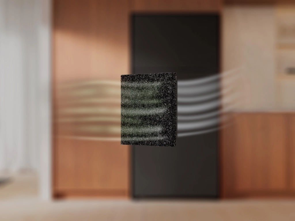 Tủ lạnh Electrolux
