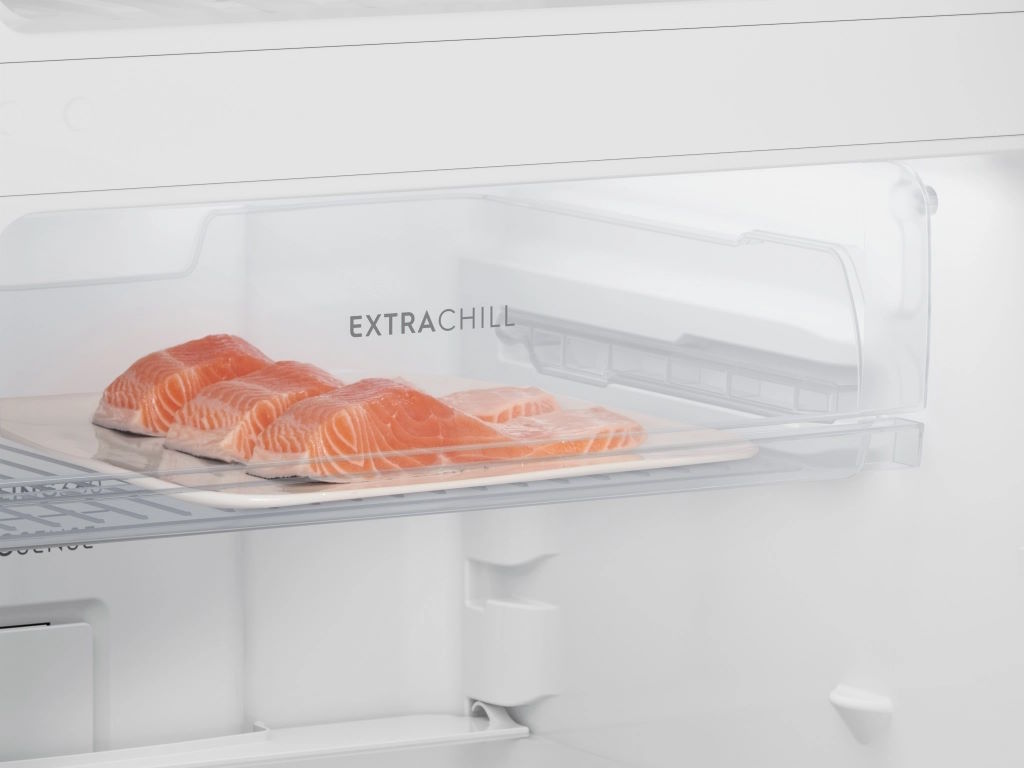 Electrolux ETM3440L-B