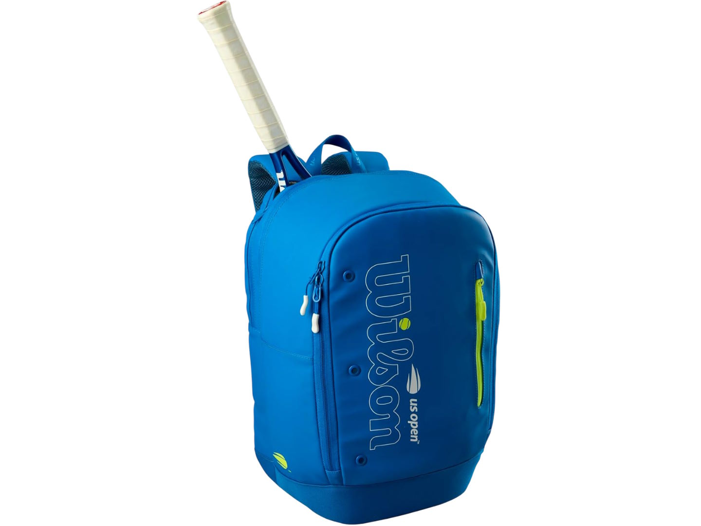 Túi đựng vợt tennis hiệu Wilson WR8034701001