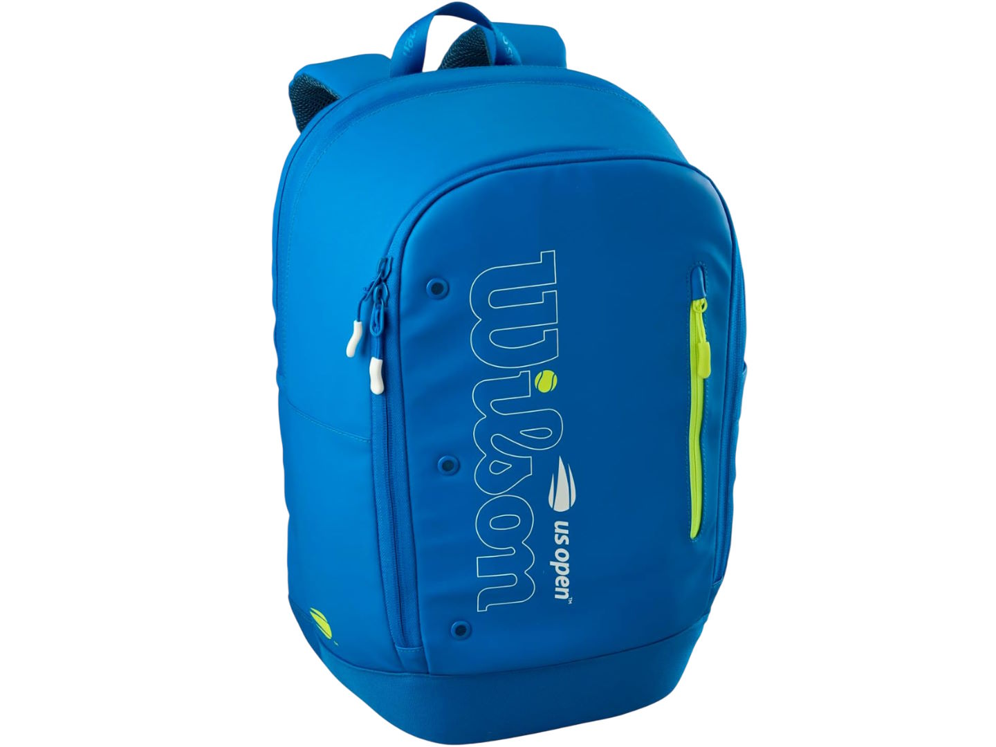 Túi đựng vợt tennis hiệu Wilson WR8034701001