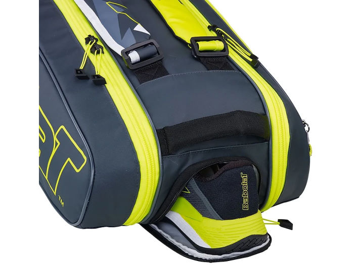 Babolat RH6 Pure Aero (751222)