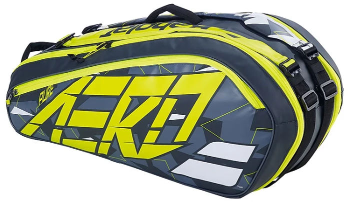 Túi tennis Babolat  